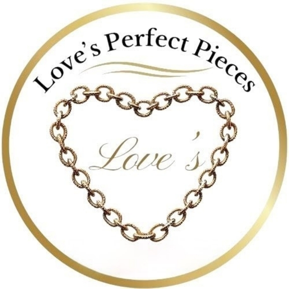 Meet your Posher, Yvonne - Picture 2 of 3